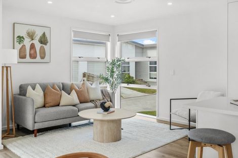 Photo of property in 16 Ian Street, Koutu, Rotorua, 3010