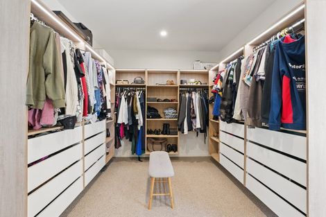 Photo of property in 59 Silver Peaks Drive, West Melton, 7618