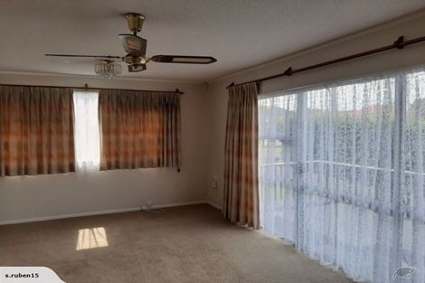 Photo of property in 16 Forest Hill Road, Henderson, Auckland, 0612