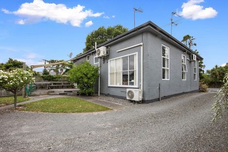 Photo of property in 57 Woodham Road, Linwood, Christchurch, 8062