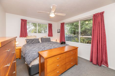 Photo of property in 10b Burnridge Place, Belfast, Christchurch, 8051