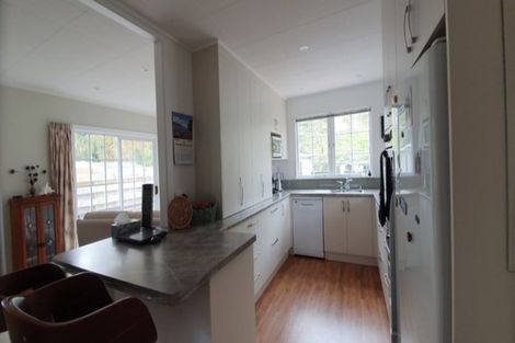 Photo of property in 7a Turoa Road, Whanganui East, Whanganui, 4500