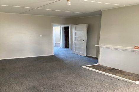 Photo of property in 12 Tither Street, Huntly, 3700