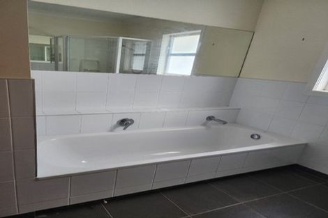 Photo of property in 185 Otaika Road, Raumanga, Whangarei, 0110
