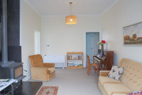 Photo of property in 11 Boyne Street, Clifton, Invercargill, 9812