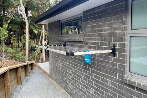 Photo of property in 2 Hihi Rise, Horahora, Whangarei, 0110