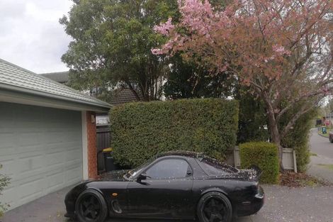 Photo of property in 55 Springwater Avenue, Northwood, Christchurch, 8051