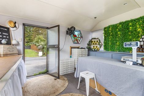 Photo of property in 221 Hamurana Road, Hamurana, Rotorua, 3097