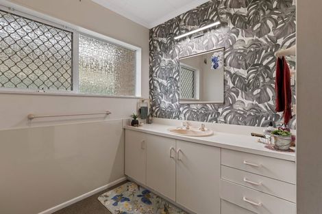 Photo of property in 1/36 Tukapa Street, Westown, New Plymouth, 4310