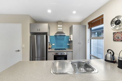 Photo of property in 2/62 Radley Street, Woolston, Christchurch, 8023