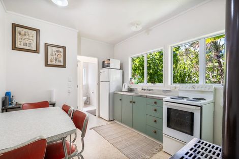 Photo of property in 3 Wagner Place, Waiotahe, Opotiki, 3198