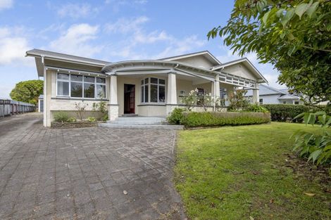 Photo of property in 15 Portia Street, Stratford, 4332