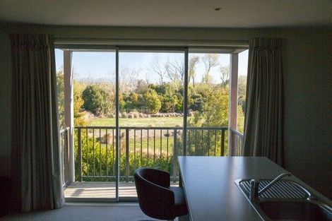 Photo of property in 14 Henley Green, Northwood, Christchurch, 8051