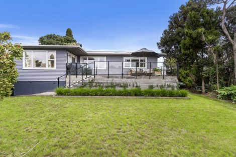 Photo of property in 81b Colwill Road, Massey, Auckland, 0614