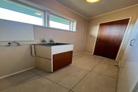 Photo of property in 3 Maru Road, Takanini, 2112