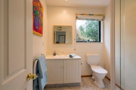 Photo of property in Marina Village, 10/10 Marina Drive, Frankton, Queenstown, 9300