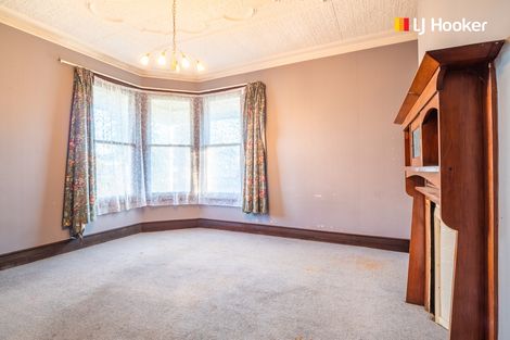 Photo of property in 288 Oxford Street, South Dunedin, Dunedin, 9012