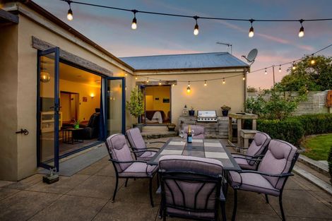 Photo of property in 35 Maire Street, Hawera, 4610