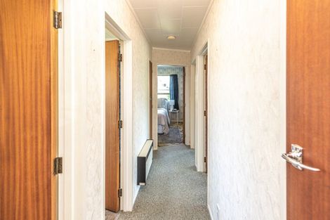 Photo of property in 8 Borlase Place, Aramoho, Whanganui, 4500