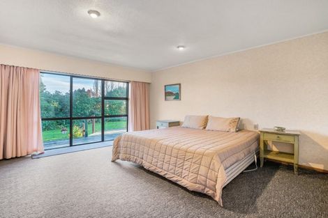 Photo of property in 141 Dipton Winton Highway, Dipton, 9791