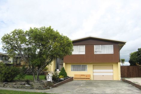 Photo of property in 11 Hereford Street, Stoke, Nelson, 7011