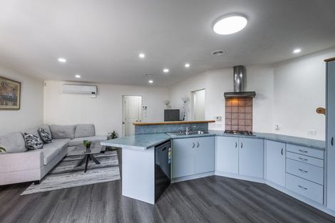 Photo of property in 16 Callum Brae Drive, Rototuna, Hamilton, 3210