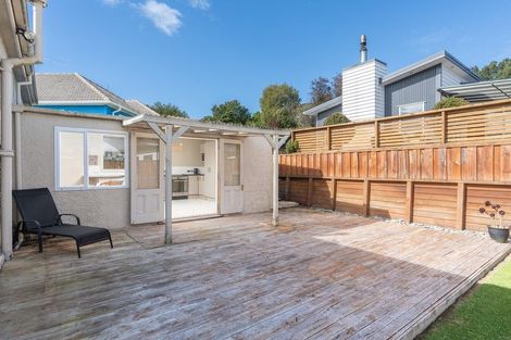 Photo of property in 7 Derby Street, Green Island, Dunedin, 9018