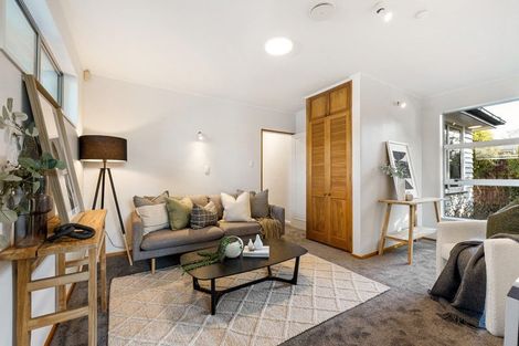 Photo of property in 99 Brookside Terrace, Bryndwr, Christchurch, 8053