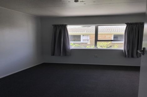 Photo of property in 19 Porritt Avenue, Huntly, 3700