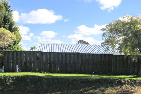Photo of property in 18 Sunkist Bay Road, Beachlands, Auckland, 2018