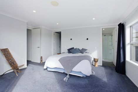 Photo of property in 7 Augusta Place, Morrinsville, 3300