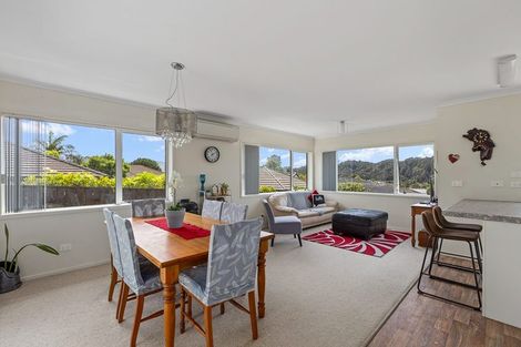 Photo of property in 11 Estuary Close, Warkworth, 0910