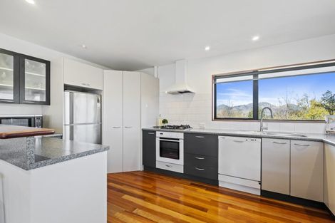 Photo of property in 21a Leamington Street, Hanmer Springs, 7334