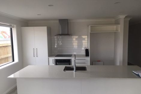 Photo of property in 6 El Questro Drive, Papamoa, 3118