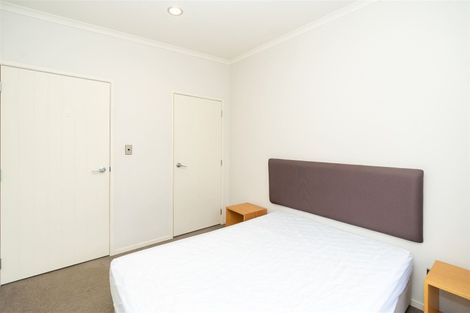 Photo of property in 15/46u Peachgrove Road, Hamilton East, Hamilton, 3216