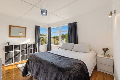 Photo of property in 51 Hill Street, Warkworth, 0910