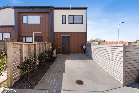Photo of property in 40 Mahalo Avenue, Wiri, Auckland, 2104