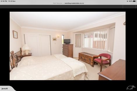 Photo of property in 17b Laing Place, Otumoetai, Tauranga, 3110