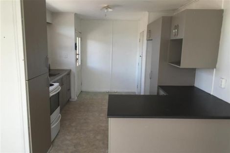 Photo of property in 76 Kimpton Road, Papatoetoe, Auckland, 2025