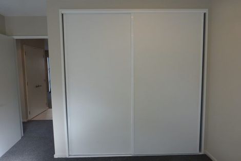 Photo of property in 3/502 Hereford Street, Linwood, Christchurch, 8011