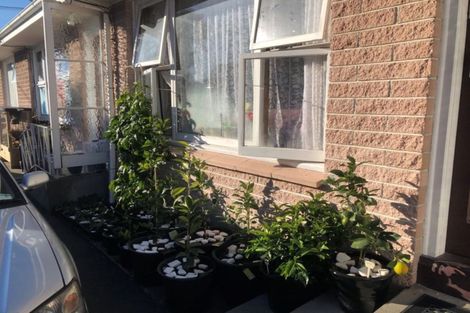 Photo of property in 2/29 Gordon Avenue, St Albans, Christchurch, 8014