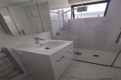 Photo of property in 3/447 Hibiscus Coast Highway, Orewa, 0931