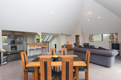 Photo of property in 119 Te Haumi Drive, Paihia, 0200