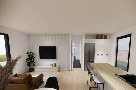 Photo of property in 23 Meldrum Street, Te Kamo, Whangarei, 0112