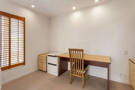 Photo of property in 23b Jane Deans Close, Riccarton, Christchurch, 8011