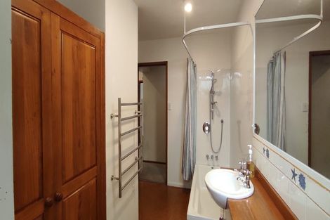 Photo of property in 526 Springs Road, Prebbleton, 7604