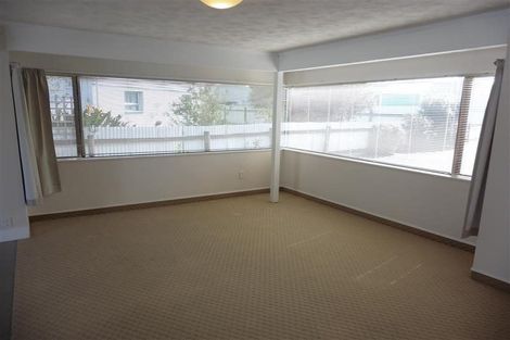 Photo of property in 19a Elbourne Street, Taradale, Napier, 4112