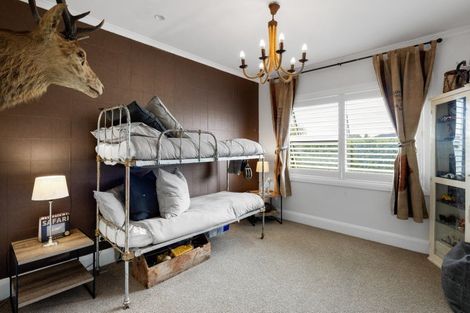 Photo of property in 83 Saint Kilda Road, Cambridge, 3434