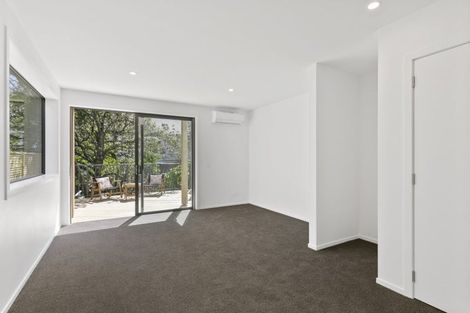 Photo of property in 96u9 Washington Avenue, Brooklyn, Wellington, 6021