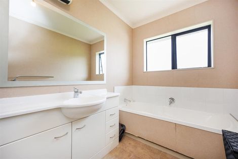 Photo of property in 148 Hendersons Line, Marton, 4789